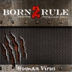 Born2Rule : Human Virus